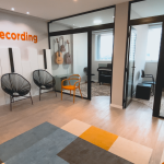 CAMERA - ECOVILLE.00_00_29_10.Quadro006 (1)