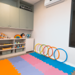 CAMERA - ECOVILLE.00_01_30_21.Quadro022