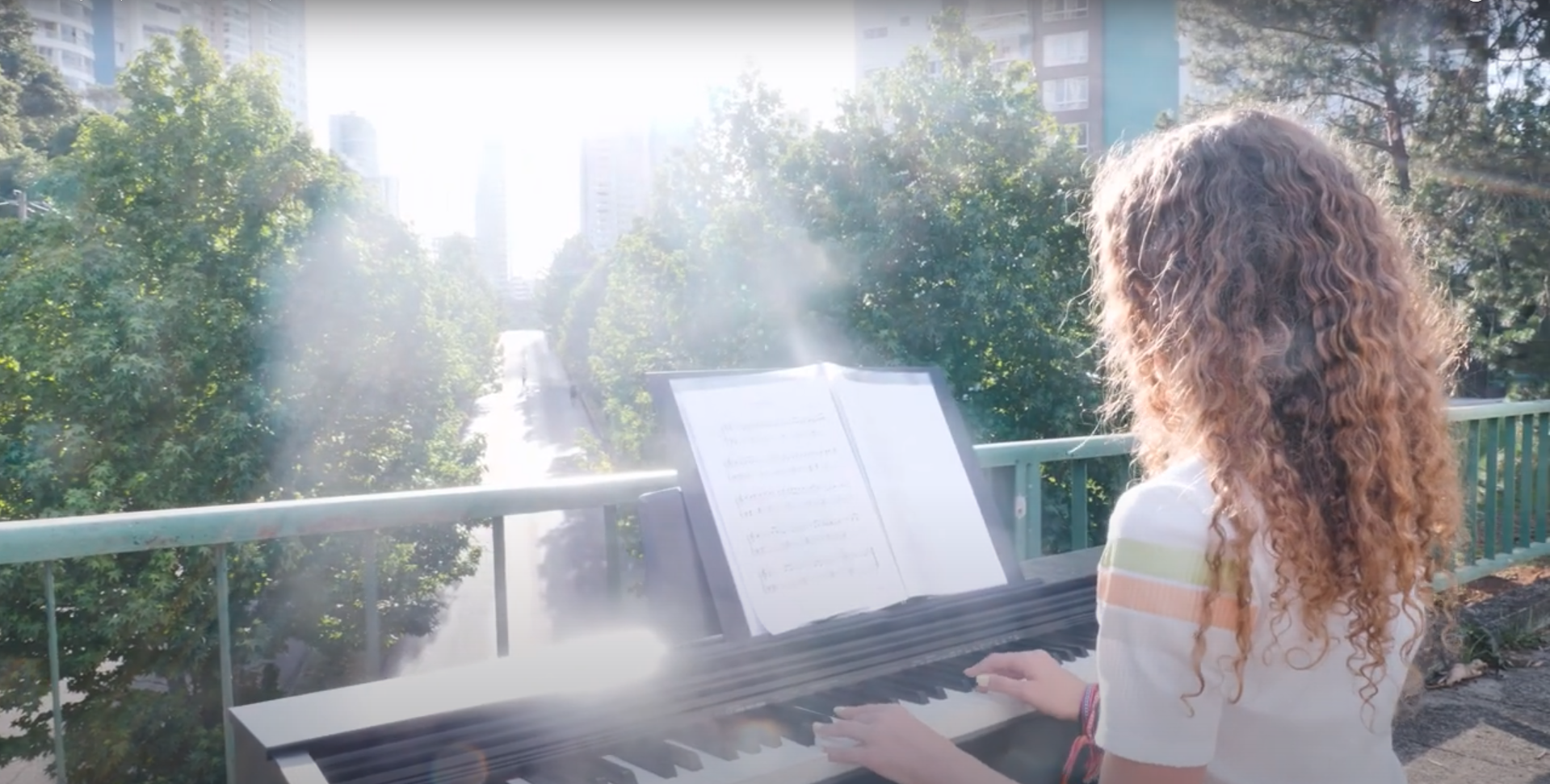 Captura de Tela 2023-09-14 às 10.54.18 pianista mirim