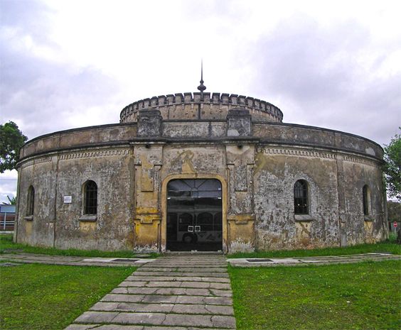 teatro paiol curitiba