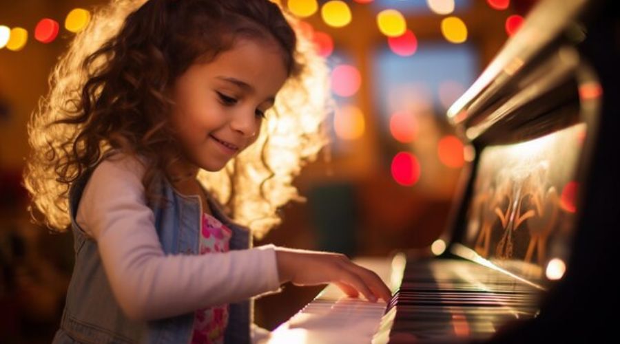 aprender-a-tocar-piano-com-saltos-de-maos-em-curitiba