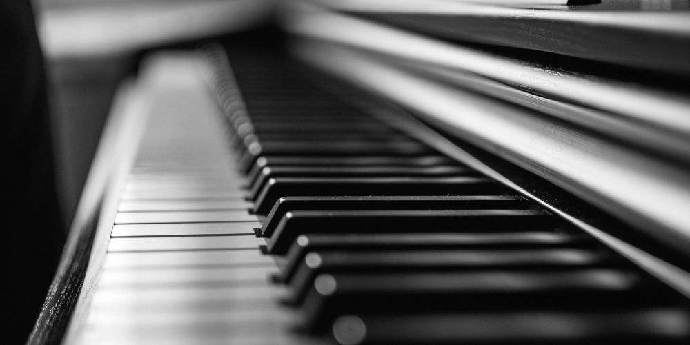 seu-lobato-aprender-piano-com-sensibilidade