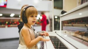 Tocar Für Elise no piano é possível mesmo para iniciantes