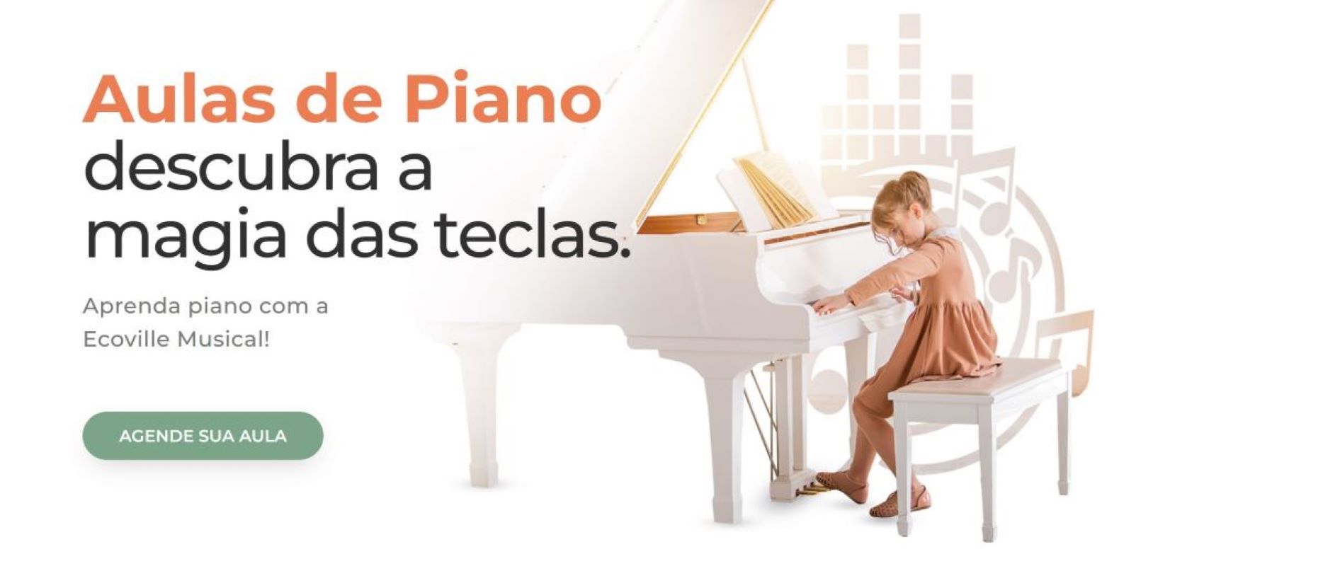 Aulas de piano em Curitiba Aulas de piano em Curitiba